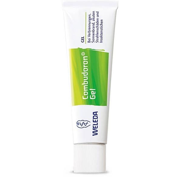 Combudoron® Gel