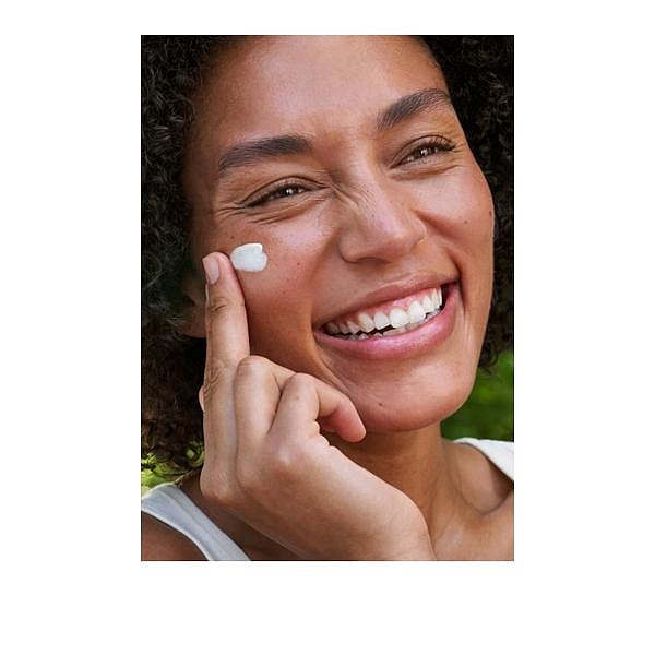 Skin Food Original Multi-Pack