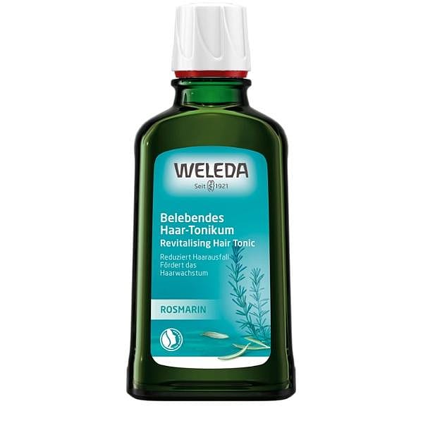 Belebendes Haar-Tonikum