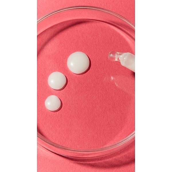 Serúm Raffermissant