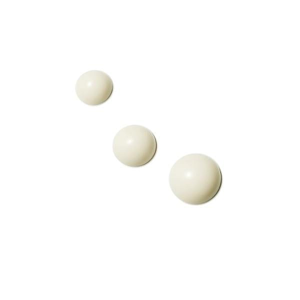 Serúm Raffermissant