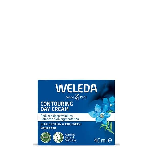 Crema Giorno Contouring