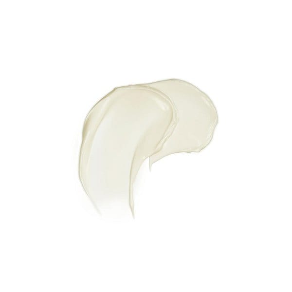 Contouring Night Cream