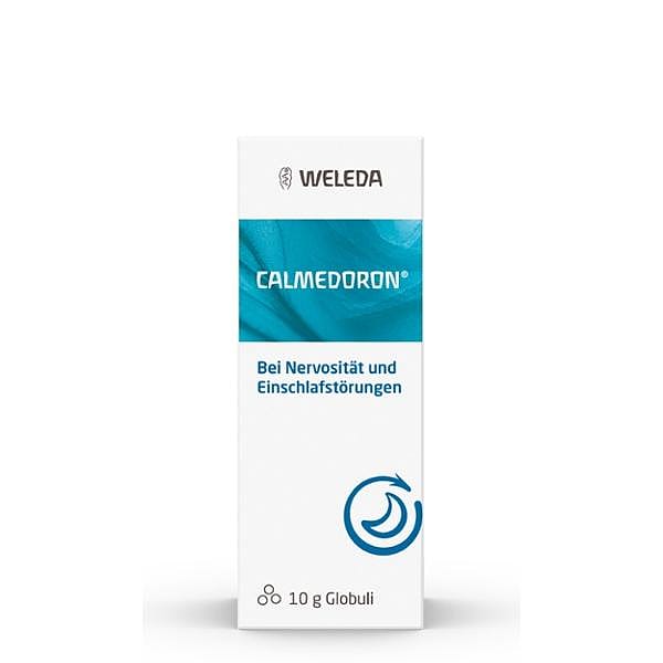 Calmedoron® Globuli