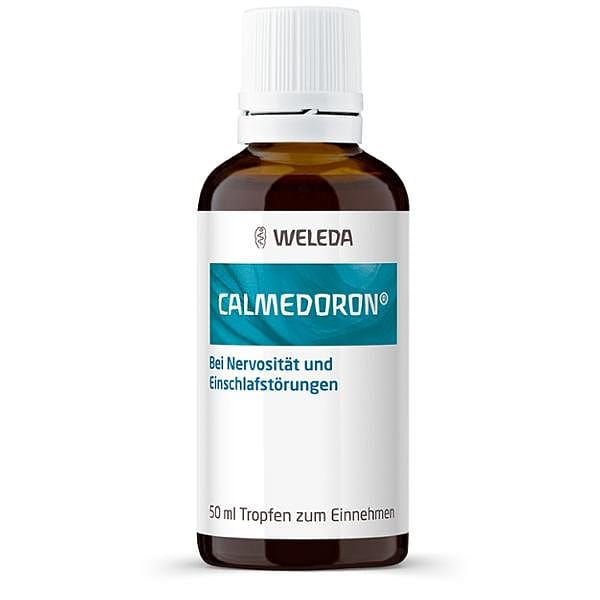 Calmedoron® Tropfen