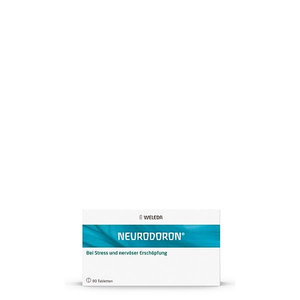 Neurodoron® Tabletten