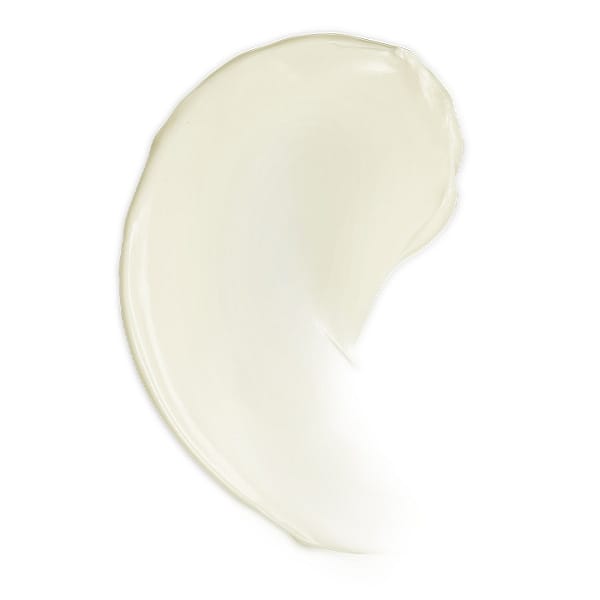 Crema de Noche Reafirmante de Granada y Péptidos de Maca