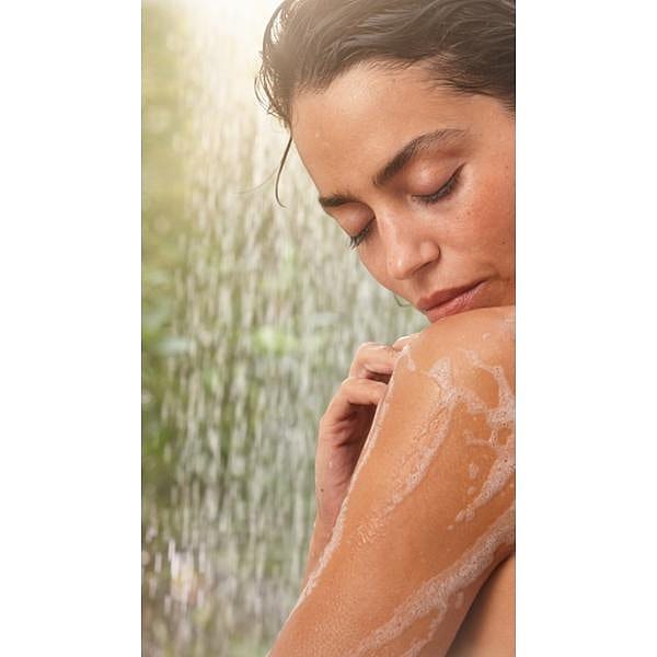 Coffret cadeau Summer Boost