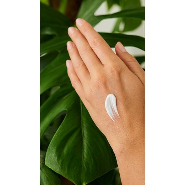 Coffret cadeau Summer Boost