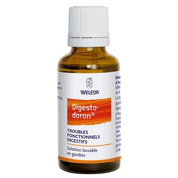Digestodoron®