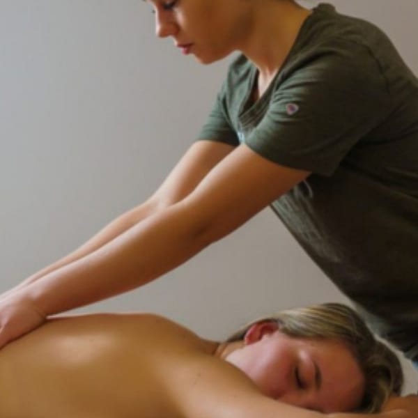 Cadeaubon Weleda City Spa