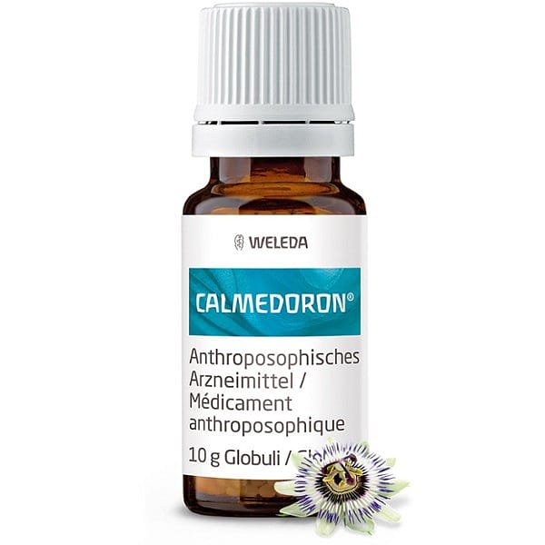Calmedoron® Globuli