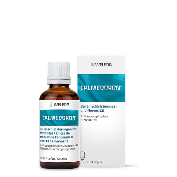 Calmedoron® Tropfen