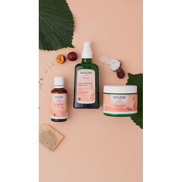 Les Essentiels Grossesse