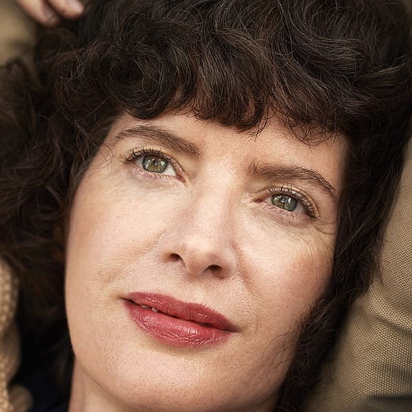 Crema de Noche Redensificante de Genciana Azul y Edelweiss