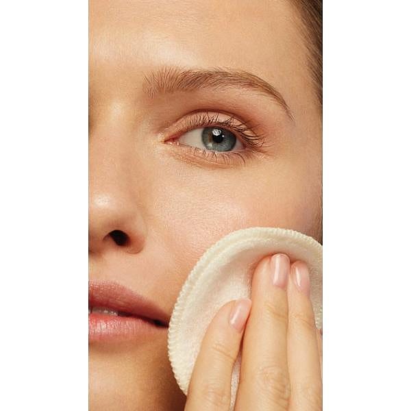 Refining Facial Toner