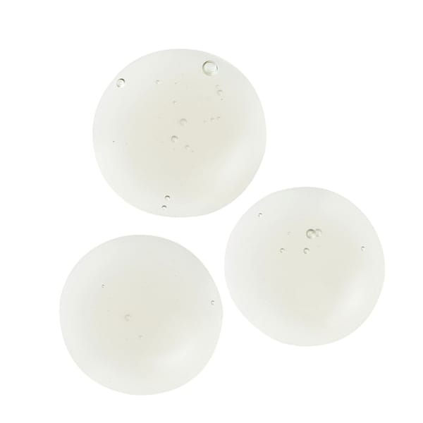 Serum Multiaction 5en1