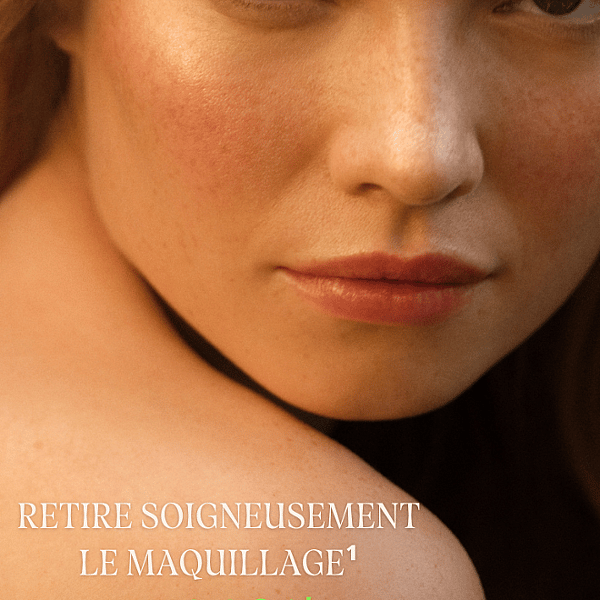 Routine Nourrissante Skin Food visage