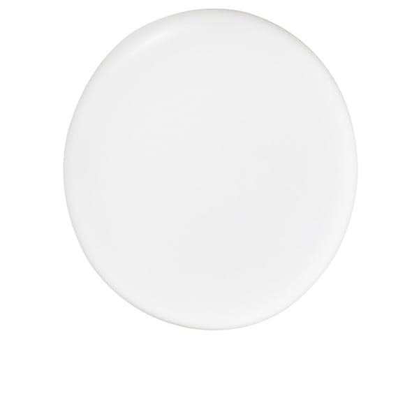 Tónico Perfeccionador