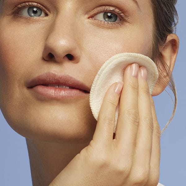 Tónico Perfeccionador