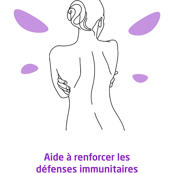 EPB® Échinacée Bio