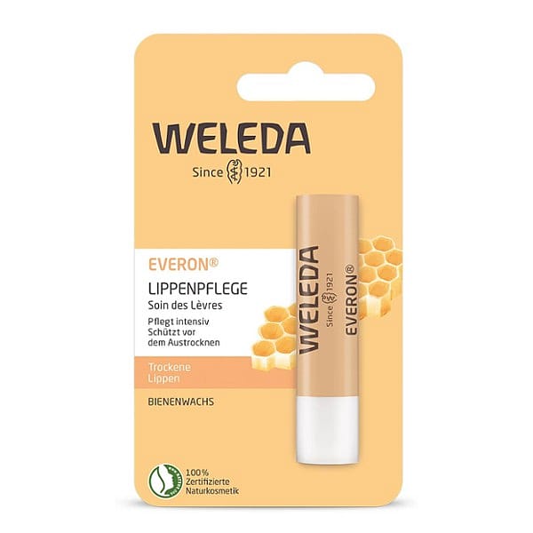 Everon® Lippenpflege