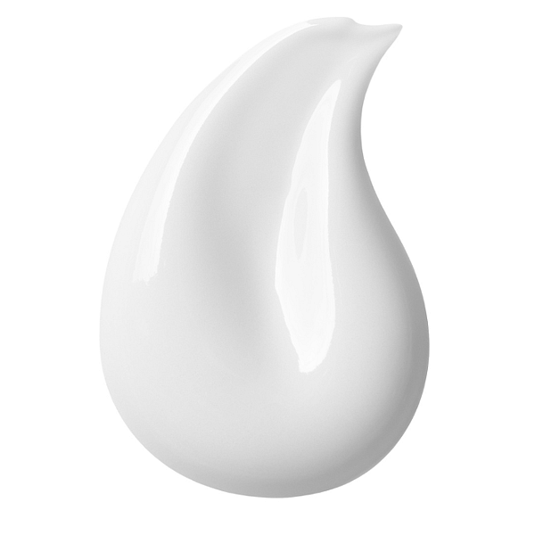 Liniment pompe - Weleda 6