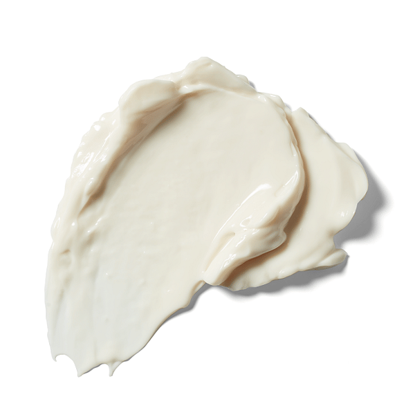 Routine Nourrissante Skin Food visage