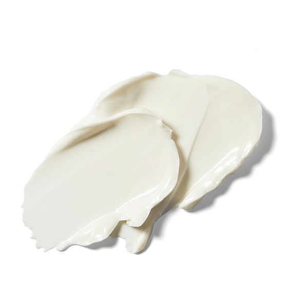 Routine Nourrissante Skin Food visage