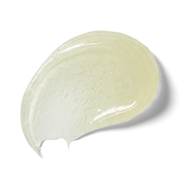 Routine Nourrissante Skin Food visage