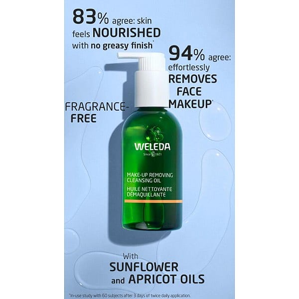 Double Cleansing Duo