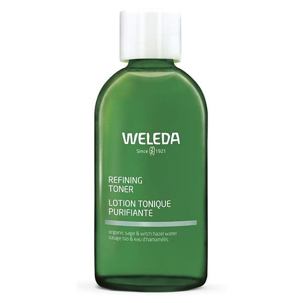 Refining Facial Toner