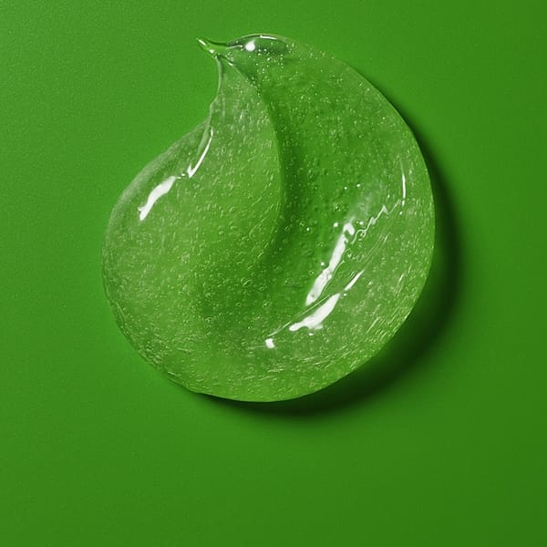 Skin Food Bálsamo Limpiador