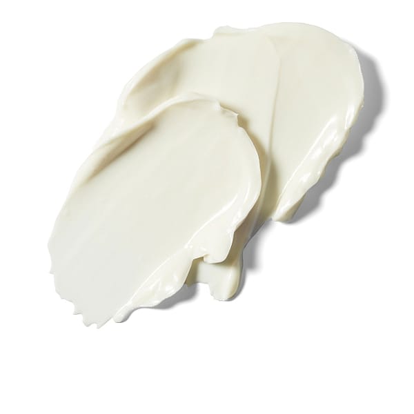 Skin Food Crema de Noche