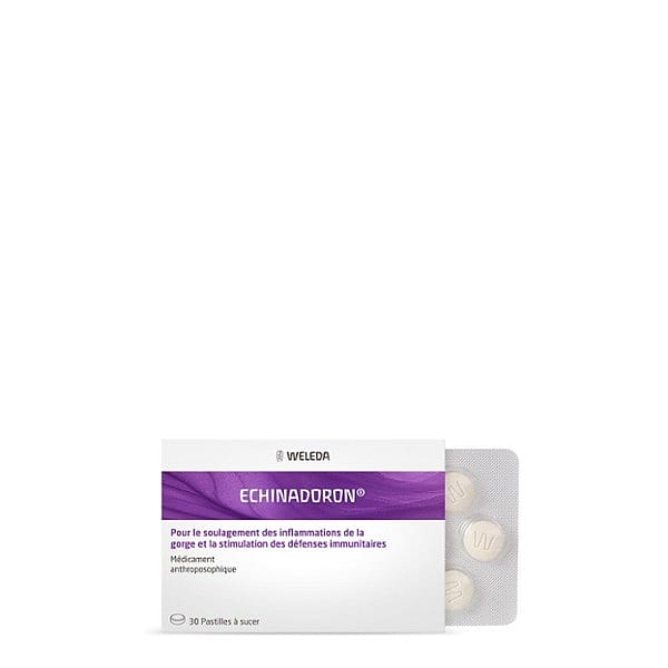 Echinadoron®