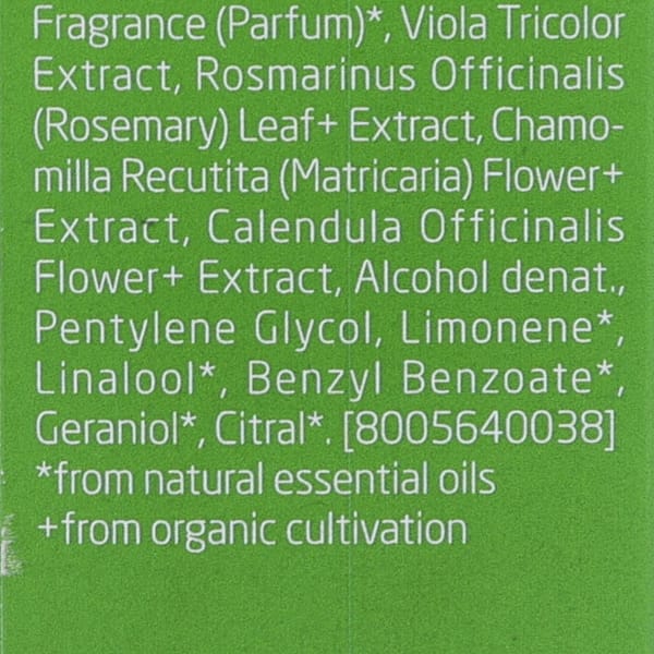 Skin Food Bálsamo Limpiador