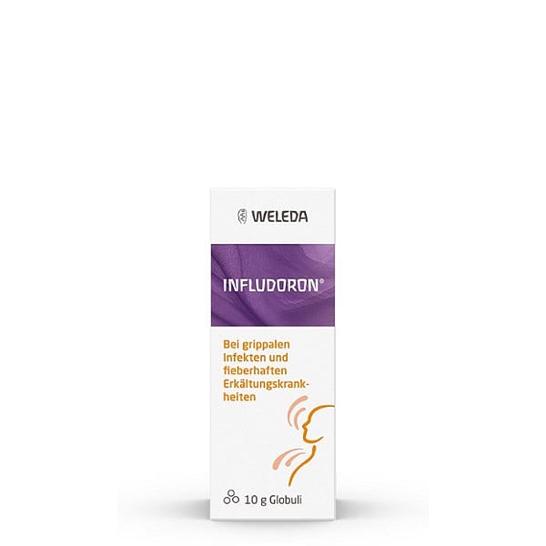 Infludoron® Globuli