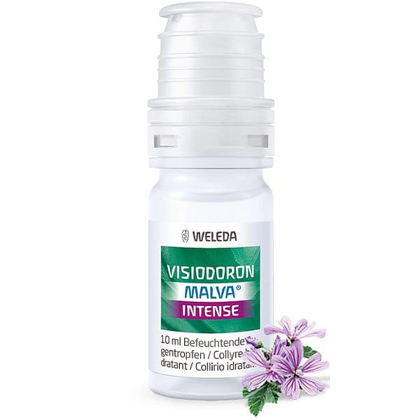 Visiodoron Malva® Intense
