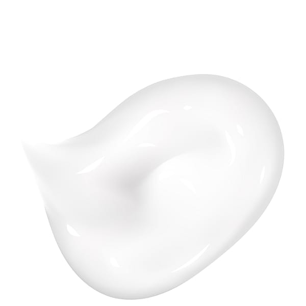 Gel dentifrice Junior - Weleda 7