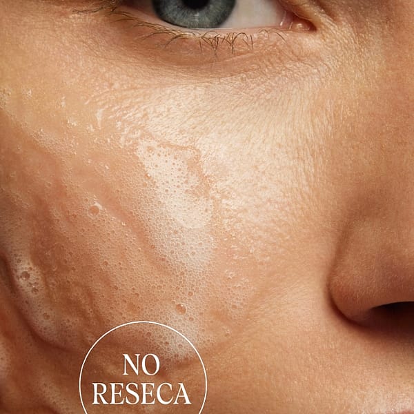 Gel Limpiador Purificante