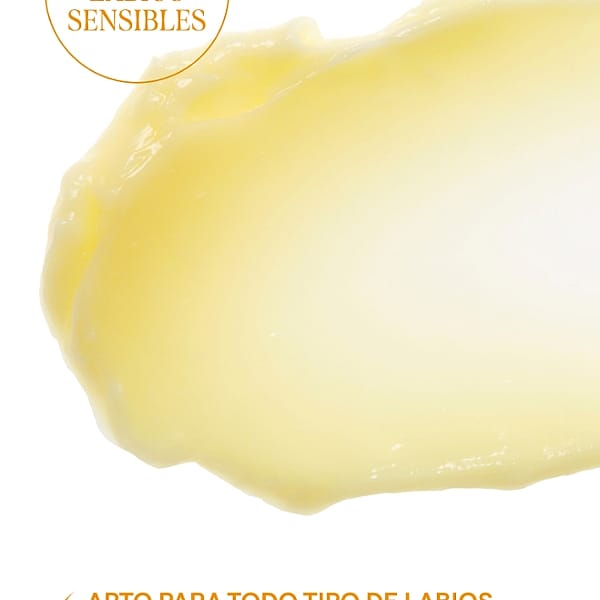 Protector Labial Everon