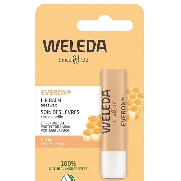 Protector Labial Everon