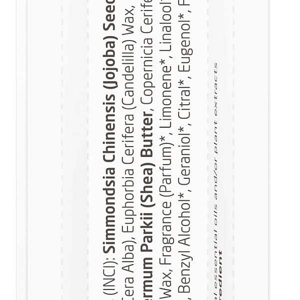 Protector Labial Everon