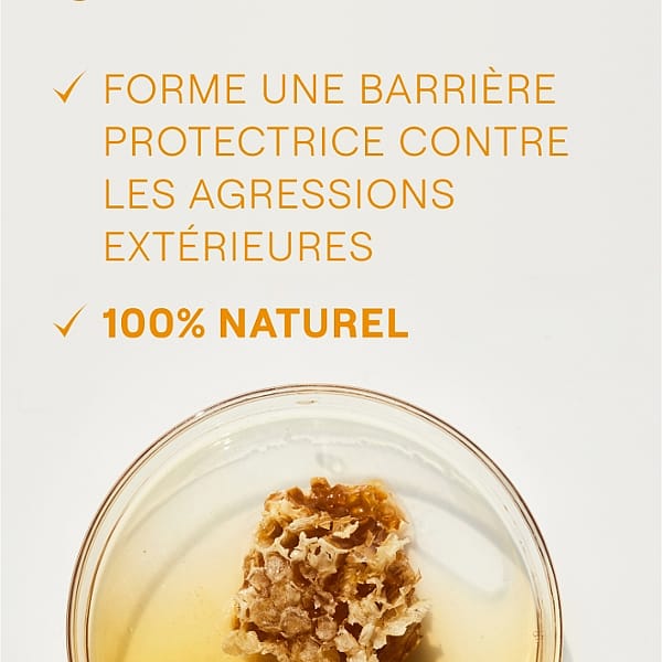 Everon Soin des Lèvres stick