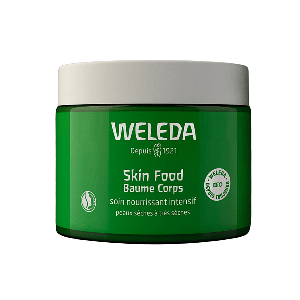 Skin Food Baume Corps