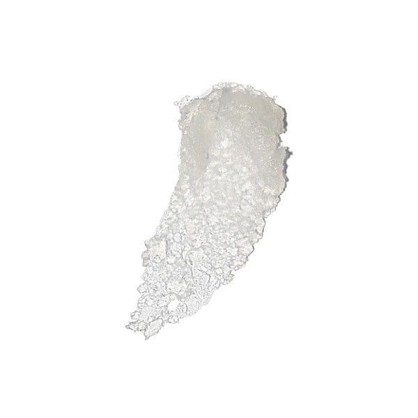 Skin Food Repairing Serum Stick