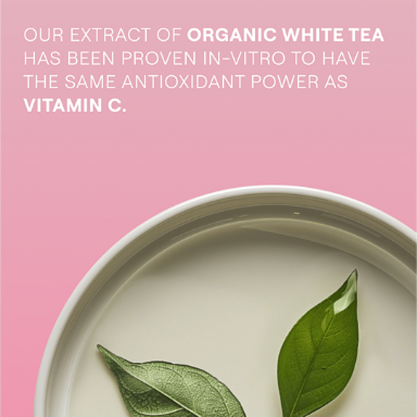 Smoothing Night Cream