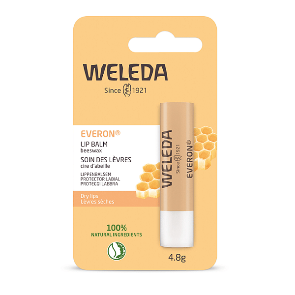 Everon Proteggi Labbra