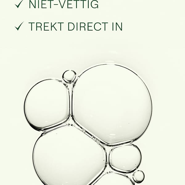 Skin Food Ultra-Light Dry Oil