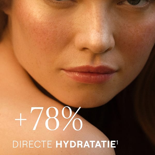 Skin Food Ultra-Light Dry Oil